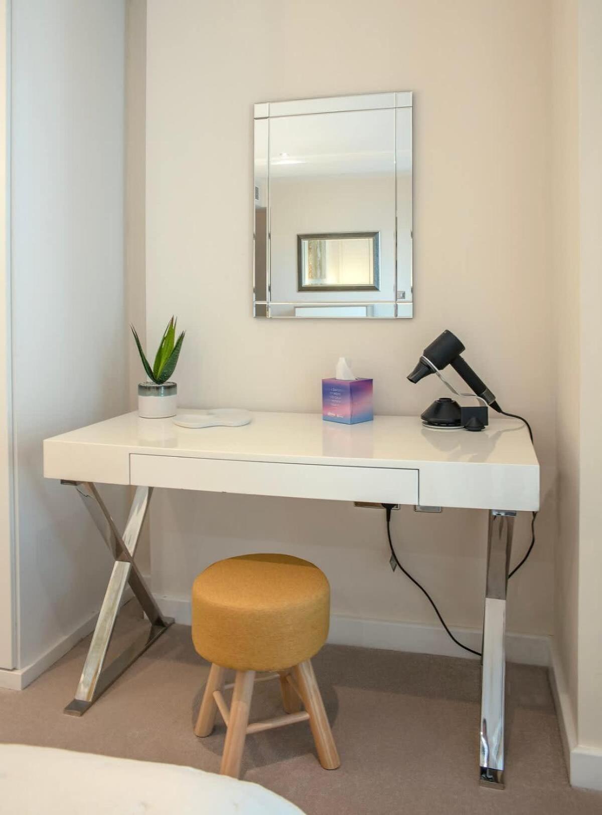 Westminster 2 Bed 2 Bath Apartment London Exterior foto